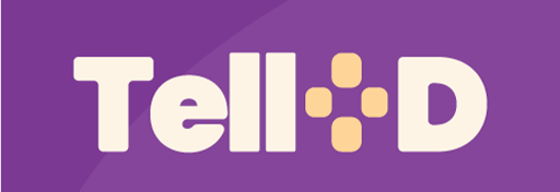 TELLAD