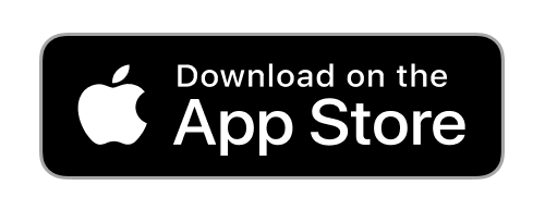 download-app-store-2.png